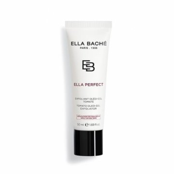 Ella Baché Ella Perfect Tomato Oleo Gel Exfoliator